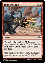 Outlaws of Thunder Junction #150