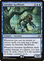 Modern Masters 2015 #60