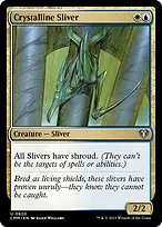Commander Masters #920