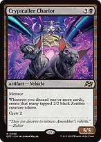 Aetherdrift #80