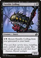 Ikoria: Lair of Behemoths #85