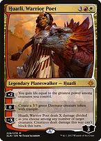 Ixalan #224
