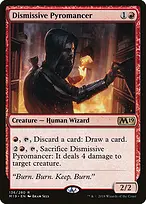 Core Set 2019 #136