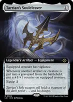The Lost Caverns of Ixalan #389