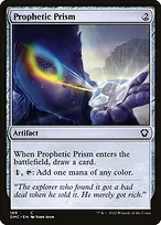 Dominaria United Commander #189