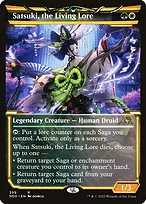 Kamigawa: Neon Dynasty #399