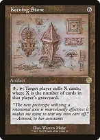The Brothers' War Retro Artifacts #89