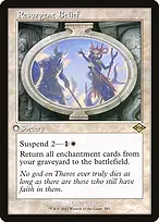 Modern Horizons 2 #385