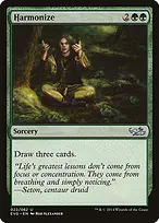 Duel Decks Anthology: Elves vs. Goblins #22