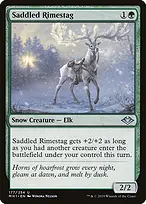 Modern Horizons #177