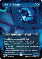 Duskmourn: House of Horror #345