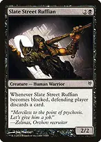 Duel Decks: Jace vs. Vraska #53