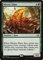 Planechase Anthology #67