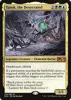 Core Set 2020 #220