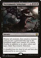 Zendikar Rising Commander #48