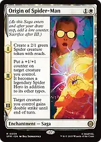 Marvel's Spider-Man #9