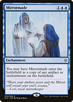 Throne of Eldraine #55