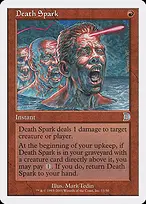 Deckmasters #11