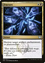 Strixhaven: School of Mages #188