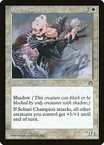 Stronghold #18