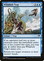 Duel Decks: Speed vs. Cunning #70