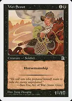 Portal Three Kingdoms #90