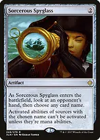 Ixalan Promos #248p
