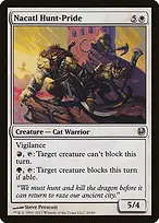Duel Decks: Ajani vs. Nicol Bolas #20