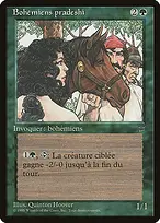 Renaissance #152