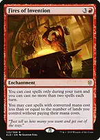 Throne of Eldraine #125