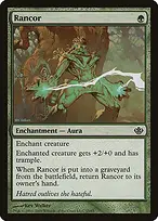 Duel Decks: Garruk vs. Liliana #15