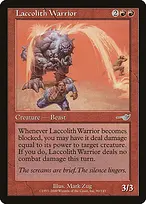 Nemesis #90