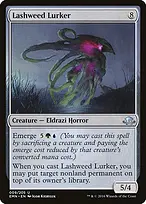 Eldritch Moon #9