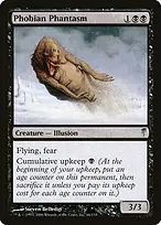 Coldsnap #66