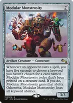 Unstable #155