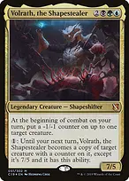 Commander 2019 #51