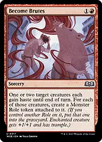 Wilds of Eldraine #317