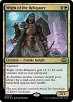 Modern Horizons 3 #207