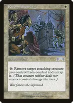 Exodus #17
