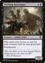 Dominaria United #115