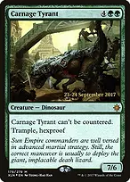 Ixalan Promos #179s