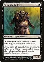 Guildpact #57