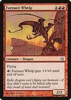 Fifth Dawn #65