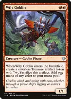 Ixalan #174