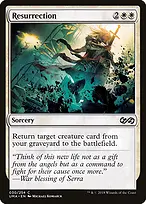 Ultimate Masters #30