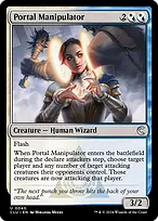 Ravnica: Clue Edition #40