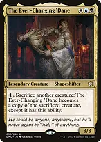 Dominaria United Commander #30