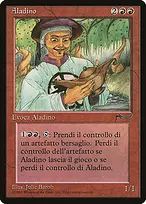 Rinascimento #70