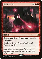 Commander Anthology Volume II #118