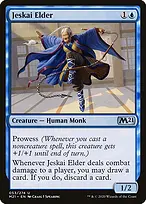 Core Set 2021 #53